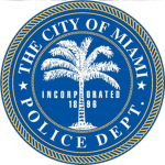 Miami Police Department | MSRP