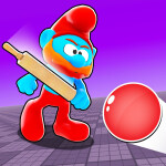 Blade Ball