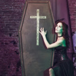 Christ † Wear