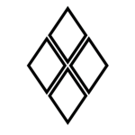 Valkyrie Enterprises