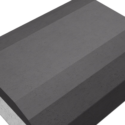 [NEW!] Military Garage Base Army Soldier