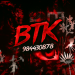 BTK | COMPETITIVE