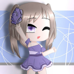 Kitty Clara