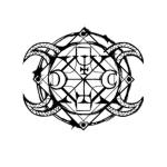 Iron Knights (Criminallity)