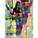 digital love