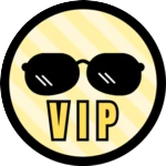 VIP