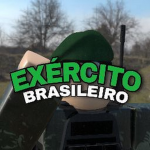 Excecito brasileiro EB