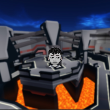 Overheat V1