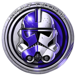 Αdvanced Recon Commando
