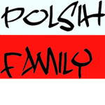 Polsih Family
