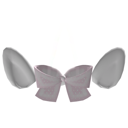 Emissive cutesy unicorn pink