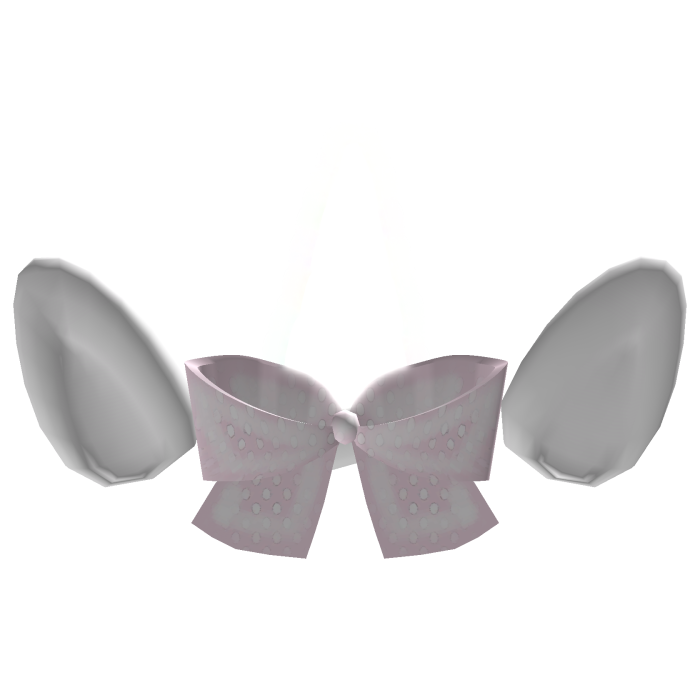 Emissive cutesy unicorn pink