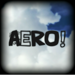 Aero! Clothing©