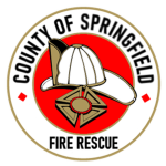 [SCFR] Springfield County Fire Rescue