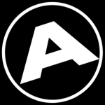 ZLOST GAMES