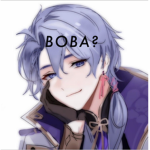 Ayato?