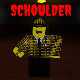 SCHOULDER