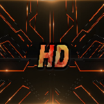 The HD Group yt