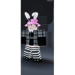 hi make some robux for y’all and me ima donate