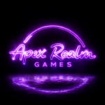 Apex Realm Studios