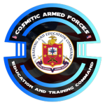 [CAF] Education and Training Command