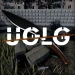 Untitled Garbage Looting Game icon