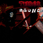 TerrorBound official
