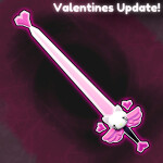 [💗 Upd!]Sword Fight & Steal Time Modded