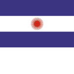 The Argentine Confederation