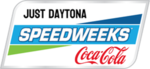 Just Daytona SpeedWeeks Series