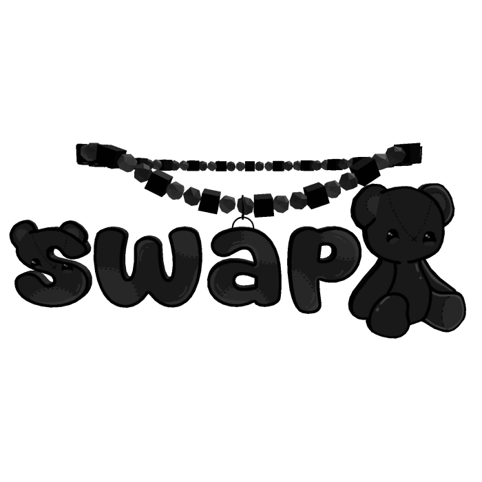 swap ugc !