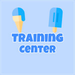 Training Center