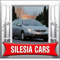 MOBILE Samochody na śląsku