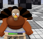 alalalalalalaaalalaa