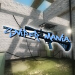 Sniper Mania [BETA II]