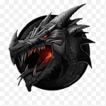 KLT Gaming squad