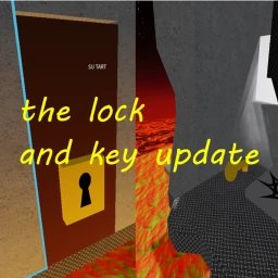 lab obby [update] icon