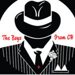 The Boys From Chicago