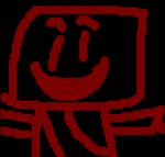 Pug_kingdom