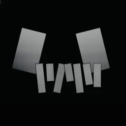 The Amazing Digital Adventures (TADA!) icon