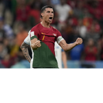 Cristiano RonaldoFans And Messi Fans Grupo