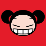 pucca club