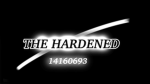 The Hardened