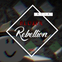Bloxer rebellion