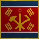 Democratic People’s Army