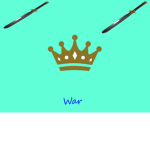 Warrior King Game