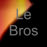 Le Bros Fan Group