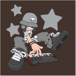 ToddGroup Yt