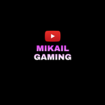 Mika_il gaming