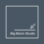 Big Block Studio